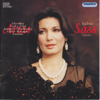 Arias - Sylvia Sass & Various Artists