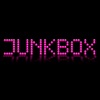 Junkbox 007 - Single