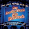 Sing Something Simple from the Musicals