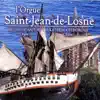 Stream & download L'Orgue Saint - Jean - de - Losne