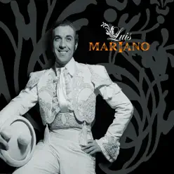 Luis Mariano - Luis Mariano