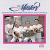 The Masters (Eddie Adcock, Kenny Baker, Josh Graves, Jesse McReynolds) - Night Runner