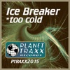 Icebreaker - Frozen (Original Mix)