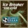 Icebreaker-Frozen