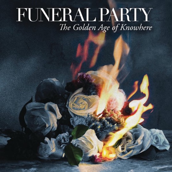 Cover artwork for Where Did It Go Wrong
