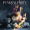 Car Wars - Funeral Party lyrics