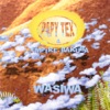 Papy Tex - Wasiwa