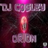 Orion - Single