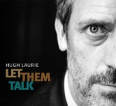 Hugh Laurie - Swanee River