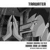 Tarwater - The Blacktop