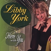 Libby York - The Day the World Stopped Turning