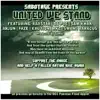 Stream & download United We Stand