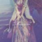 Bonfire - Memoryhouse lyrics