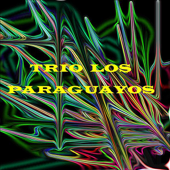 Trio los Paraguayos - Trío los Paraguayos