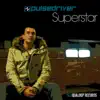 Stream & download Superstar - EP