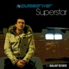 Superstar - EP