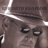 Biff Smith Solo Piano, 2007