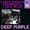 Clinton, Larry & His Orchestra - Deep Purple                   