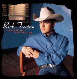 Rick Trevino - I'm Here for You - Line Dance Musik