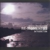 RE-MOMENTOS INTRODUCTION