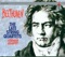 Beethoven : String Quartet No.13 in B flat major Op.130 : IV Alla danza tedesca - Allegro assai artwork