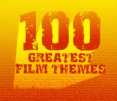 100 Greatest Film Themes, 2007