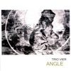Angle