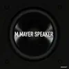 Stream & download Speaker - Single