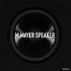 Speaker - Single