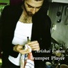 The Trumpet Player