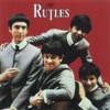 The Rutles
