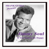 If You Wanna Be Happy (Frank Guida Presents)