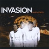 Invasion