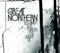 Driveway - Great Northern lyrics
