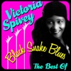 Victoria Spivey - T-B Blues
