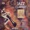David Hanselmann - Go Get The Cup (1990) Top Position: # 4 Germany