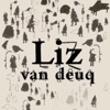 Liz Van Deuq - EP