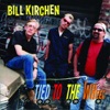 Bill Kirchen & Austin de Lone - Hillbilly Truck Driving Man