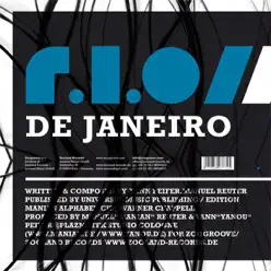 De Janeiro - R.i.o.