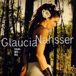 Vambora - Glaucia Nasser