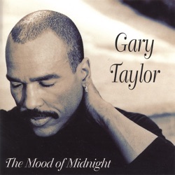Gary Taylor - Rest My Lips