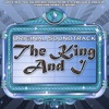 Songs From The King And I