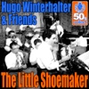 The Little Shoemaker (Remastered) - Single