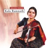 Kala Ramnath, Mukund Petkar, Ratan Sharma, Kedar Pandit & Pandit Jasraj - Raga Alihya Bilawal Khayal