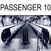 Stream & download Passenger 10 (Chris Reece Remix)