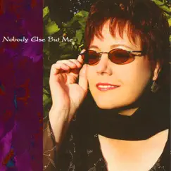 Nobody Else But Me by Cris Barber album reviews, ratings, credits