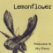 Paper Airplanes - Lemonflower lyrics