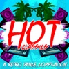 Hot Classics: A Retro Dance Compilation