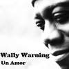 Un Amor - Single, 2008