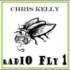 Radio Fly 1
